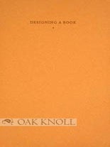Order Nr. 61084 CHECK-LIST OF WORKS OF BRITISH AUTHORS PRINTED ABROAD, IN LANGUAGES OTHER THAN...