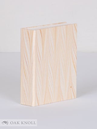 Order Nr. 61389 A BLIND ALPHABET. Alan James