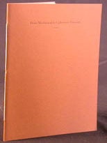 Order Nr. 61928 FROM MECHANICAL TO CYBERNETIC EXERCISES. Fernand Baudin