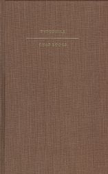 Order Nr. 62004 BIBLIOGRAPHY OF THE TYPOPHILE CHAP BOOKS, 1935-1992. John F. Rathe