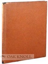 Order Nr. 62313 BRITISH MUSEUM CATALOGUE OF PRINTED BOOKS