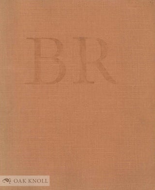 Order Nr. 62530 INAUGURATION DE LA BIBLIOTHÈQUE ROYALE ALBERT IER PAR S. M. LE ROI
