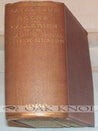 Order Nr. 62536 A CATALOGUE OF BOOKS PLACED IN THE GALLERIES IN THE READING ROOM OF THE BRITISH...