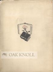 Order Nr. 63017 ORD OM BØGER. Poul Carit Andersen