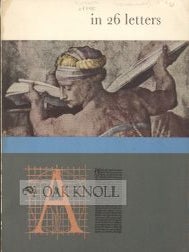 Order Nr. 63040 IN 26 LETTERS, HET BOEK IN UW LEVEN, UW LEVEN IN HET BOEK. Eldert Willems