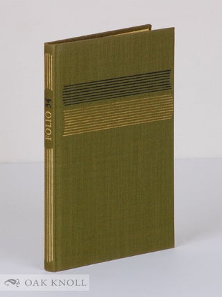 Order Nr. 63693 FOLIO 34, A CHECKLIST OF THE PUBLICATIONS OF THE FOLIO SOCIETY 1947-1980. John...