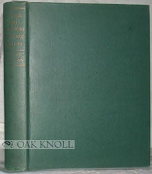 Order Nr. 64247 BRITISH AND AMERICAN SPORTING AUTHORS, THEIR WRITINGS AND BIOGRAPHIES. A. Henry...