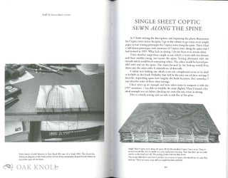 SMITH'S SEWING SINGLE SHEETS