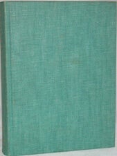 MY LEIGH HUNT LIBRARY, COLLECTED AND DESCRIBED BY LUTHER A. BREWER