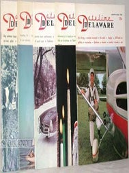 Order Nr. 65712 DATELINE DELAWARE