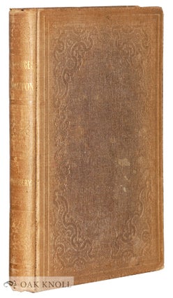 Order Nr. 65777 REMINISCENCES OF WILMINGTON, IN FAMILIAR VILLAGE TALES, ANCIENT AND NE W....