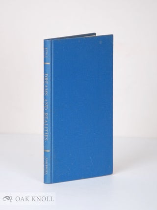 Order Nr. 65895 THE STORY OF DELAWARE'S EFFORT TO AWAKEN ALL OF HER PEOPLE. Etta J. Wilson