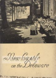 Order Nr. 66019 NEW CASTLE ON THE DELAWARE
