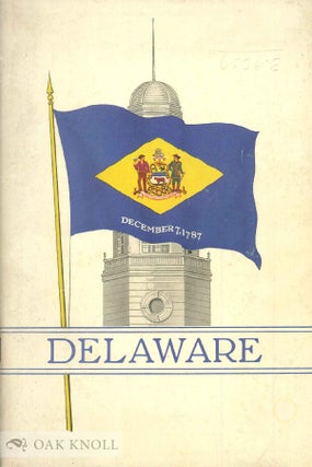 Order Nr. 67176 DELAWARE