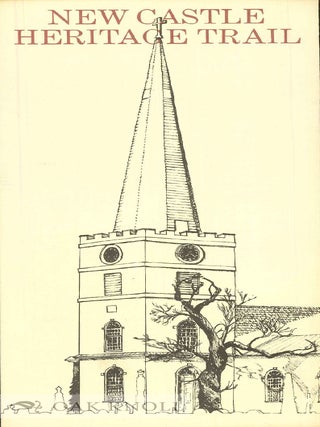 Order Nr. 67200 NEW CASTLE HERITAGE TRAIL