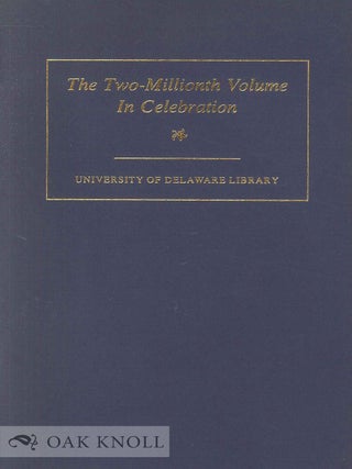 Order Nr. 67333 ADDRESS DELIVERED BY JAMES O. FREEDMAN, PRESIDENT OF DARTMOUTH COLLEGE AT THE...
