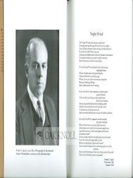 LIFE AND TIMES OF FRANK G. SPECK, 1881-1950.