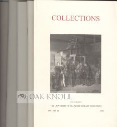 Order Nr. 68518 COLLECTIONS