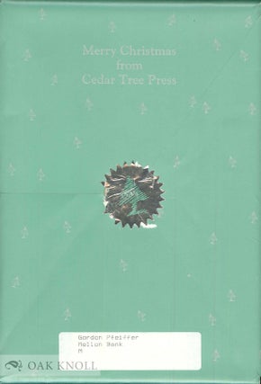 Order Nr. 68580 P.S. WE LOVE YOU. Ellen Rendle