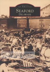 Order Nr. 68851 SEAFORD, DELAWARE. Shannon Willey