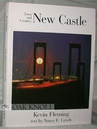 Order Nr. 68893 NEW CASTLE, TOWN AND COUNTRY. Nancy E. Lynch