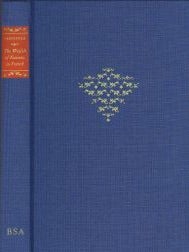 Order Nr. 68967 THE DISSEMINATION OF THE WEALTH OF NATIONS IN FRENCH AND IN FRANCE 1776-1843....