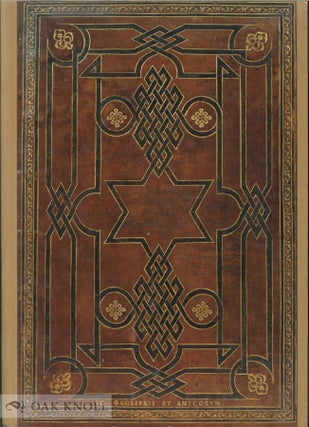 Order Nr. 69096 RARE BOOKS, MANUSCRIPTS AND AUTOGRAPHS, A SELECTION ARRANGED ACCORDING TO SUBJECTS