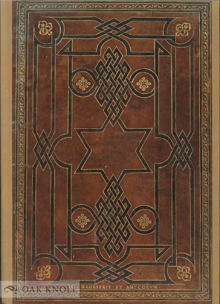 Order Nr. 69096 RARE BOOKS, MANUSCRIPTS AND AUTOGRAPHS, A SELECTION ARRANGED ACCORDING TO SUBJECTS.
