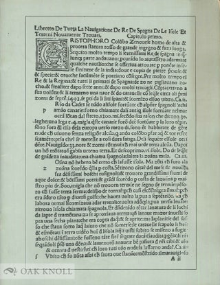 Order Nr. 69303 AN EXHIBITION OF BOOKS PRESENTED TO THE LILLY LIBRARY BY MRS. BERNARDO MENDEL
