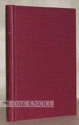 Order Nr. 69595 BIBLIOGRAPHIE DER INSEL CAPRI. Friedrich Furchheim