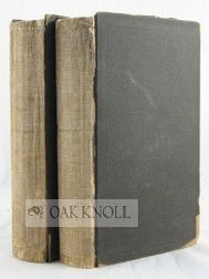 Order Nr. 69672 CATALOGUE OF THE LIBRARY OF THE STATE HISTORICAL SOCIETY OF WISCONSIN. Daniel S....
