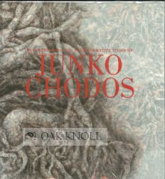 Order Nr. 70485 METAMORPHOSES: THE TRANSFORMATIVE VISION JUNKO CHODOS. Noriko Gamblin