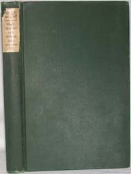 THE RENOWNED COLLECTION OF FIRST EDITIONS OF CHARLES DICKENS AND WILLIAM MAKEPEACE THACKERAY. With THE RENOWNED COLLECTION OF FIRST EDITIONS OF THOMAS HARDY, RUDYARD KIPLING, ROBERT LOUIS STEVENSON FORMED BY GEORGE BARR McCUTCHEON.