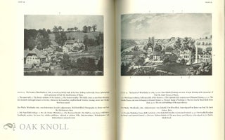 PAPER-MILLS OF BERNE AND THEIR WATERMARKS, 1465-1859 (WITH THE GERMAN ORIGINAL).