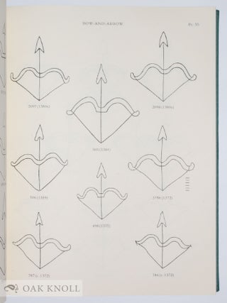 LIKHACHEV'S WATERMARKS, AN ENGLISH-LANGUAGE VERSION.