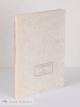 Order Nr. 70708 PAPER MILLS OF DENMARK & NORWAY AND THEIR WATERMARKS. Henk Voorn