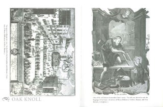 REMONDINI AND RIZZI, A CHAPTER IN ITALIAN DECORATED PAPER HISTORY.