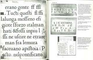 THE DOVES PRESS.