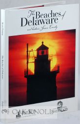 Order Nr. 72785 THE BEACHES OF DELAWARE AND HISTORIC SUSSEX COUNTY. Nancy E. Lynch