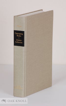 Order Nr. 73087 CANVASSING BOOKS, SAMPLE BOOKS, AND SUBSCRIPTION PUBLISHERS' EPHEMERA, 1833-1951,...