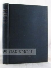 Order Nr. 73478 BIBLIOGRAPHY OF ERIC GILL. Evan R. Gill