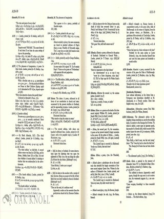 ENGLISH VERSE, 1701-1750, A CATALOGUE OF SEPARATELY PRINTED POEMS WITH NOTES ON CONTEMPORARY COLLECTED EDITIONS.