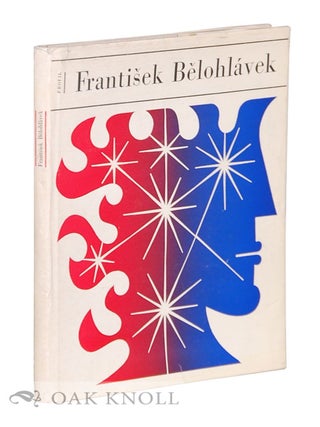 Order Nr. 74146 FRANTISEK BELOHLÁVEK. Jan Baleka