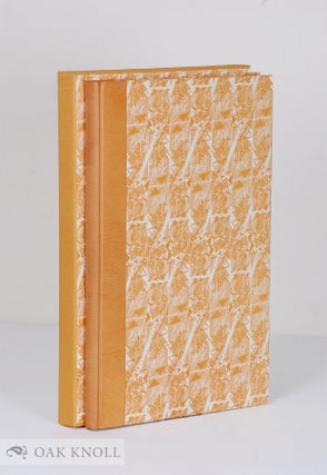 Order Nr. 74609 PETER LAZAROV, A SELECTION OF ENGRAVINGS WITH AN INTRODUCTION BY THE ARTIST