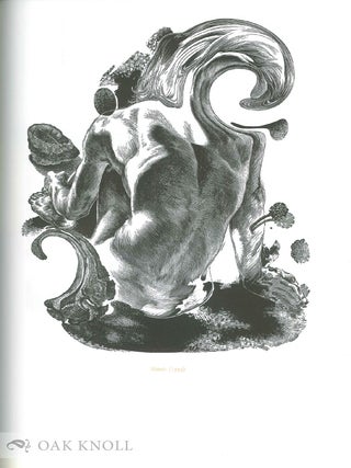 PETER LAZAROV, A SELECTION OF ENGRAVINGS WITH AN INTRODUCTION BY THE ARTIST.