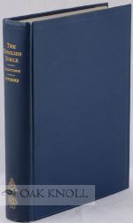 Order Nr. 75243 THE ENGLISH BIBLE, BEING A BOOK OF SELECTIONS FROM THE KING JAMES VERSION. Wilbur...