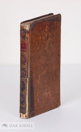 Order Nr. 75843 CATALOGUE RAISONNÉ DE L'OEUVRE DE FEU GEORGE FREDERIC SCHMIDT, GRAVEUR DU ROI DE...