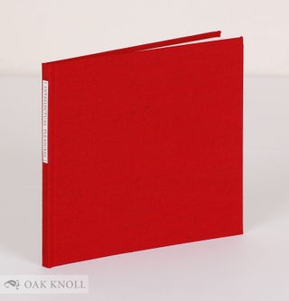 Order Nr. 76210 INTELLECTUAL PLEASURES. H. L Hix