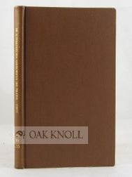 Order Nr. 76488 ALTFRANZOSISCHEN HANDSCHRIFTEN DER PALATINA. Karl Christ