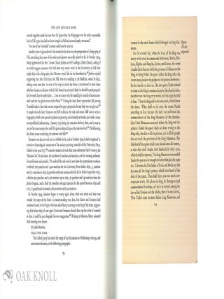 STANLEY MORISON & 'JOHN FELL': THE STORY OF THE WRITING AND PRINTING OF STANLEY MORISON'S BOOK JOHN FELL, THE UNIVERSITY PRESS AND THE 'FELL' TYPES